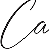 Carocina