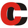 Caro Comp S.R.L.