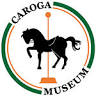 Caroga Historical Association Museum