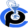 Caroga Pharma Ethiopia Pvt. Ltd. Co.
