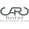Caro Hotel