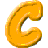 Carola Rudolph Immobilien