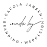 CAJA Brand Design | Carola Jansen