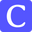 Carol & Company, LLC.