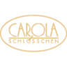 Restaurant Carolaschlösschen Dresden