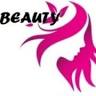 Carol Beauty Salon