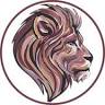 Carol Beer Buftea - Producator de Bere Artizanala Romaneasca