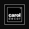 Carol Decor Florianópolis
