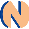 Carole Network