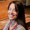Carole Cerasi