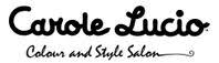 Carole Lucio Hair Colour And Style Salon