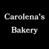 Carolena's Bakery