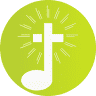 Carol Fisher Institute Inc