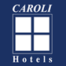 Ecoresort Le Sirenè - Caroli Hotels