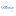 Carolina Car