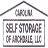 Carolina Self Storage