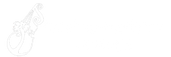 Carolina Academy of Music