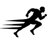 Carolina Acceleration Sports