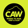 Carolina Adventure World