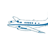 Carolina Aircraft, Inc.