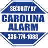 Carolina Alarm, Inc.