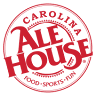 Carolina Ale House