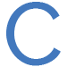 Carolina Allergy & Asthma Consultants