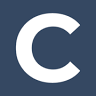 Carolina Animal Hospital of Creedmoor