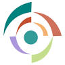 Carolina Accounting & Tax Solution