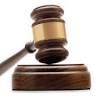 Carolina Auction House, LLC
