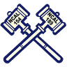 Pierce Auction Service and Real Estate Inc.