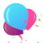 Carolina Balloon Shoppe