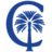 Carolina Bank
