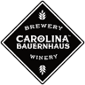Carolina Bauernhaus Brewery & Winery