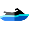 Carolina Beach Jet Ski Rentals