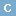 Carolina Blue Plumbing, LLC