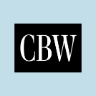 Carolina Bridal World Triad