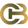 Carolina Bustillos Real Estate Consulting Services