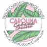 Carolina Cabana Cruises
