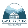 Carolina Cabins