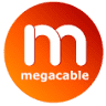 Carolina Cable Color S.A.