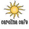 Carolina Cafe & Catering Co