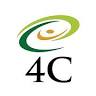 Carolina Collaborative Community Care (4C)