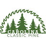 Carolina Classic Pine
