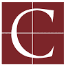 Carolina Closets