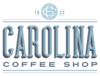 Carolina Coffee Shop