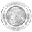 Carolina Coin & Trading Co