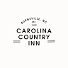 Carolina Country Inn