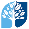 Fedyshyn CPA Group PLLC