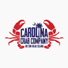 Carolina Crab Company